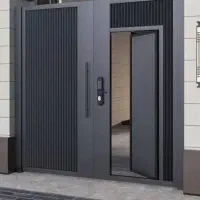 فروش یک باب منزل مسکونی واقع در هزاردر، بافت اصلی