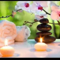 روغن برای استعمال خارجی بدن