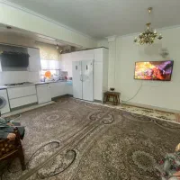 اجاره آپارتمان ۶۰ متری در لشگر غربی