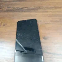 redmi 9