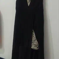 لباس مجلسی سایز ۴۲تا۴۴