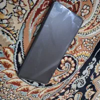 گوشی a12