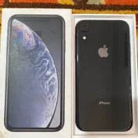 Iphone XR|موبایل|قم, پردیسان|دیوار