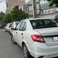 ساینا