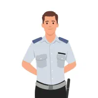 جویای کار حراست و انتظامات فقط از تبریز هستم