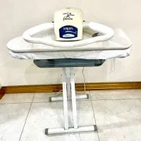 اتو پرس رادکس فرانسه