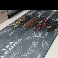 فرشینه اشپزخانه