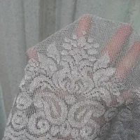 دو عدد تور راشل اتاق خوابی