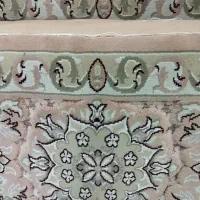 پشتی|پشتی|قم, پردیسان|دیوار