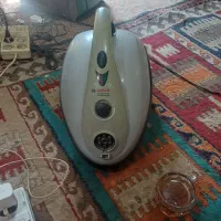 بخارشوی بوش