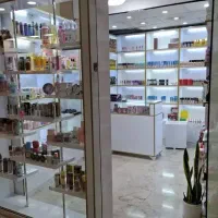 اجاره ۱۲متر مغازه همکف پردیس کیان