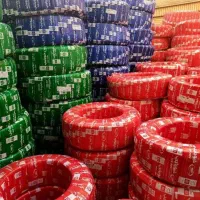 لوله واتصالات پنج‌لایه نیوپایپ عمده 15٪ تخفیف