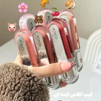 خرید لوازم آرایشی به قیمت عمده
