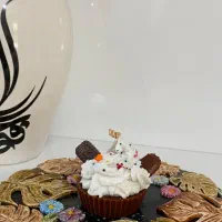 شمع های خوراکی