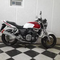 cb1000|موتورسیکلت|تهران, تهرانسر مرکزی|دیوار