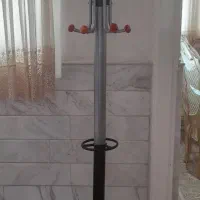 چوپ لباسی بسیار جا دار و سالم