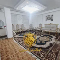 با-بودجه2-690مالک-واحد60مترنمارومی-درقلب-شهرشوید