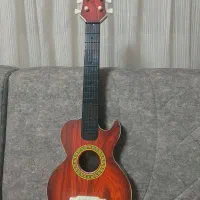گیتار