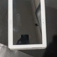 تبلت