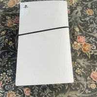 ps5 slim