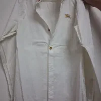 لباس پسرانه با ساسبند