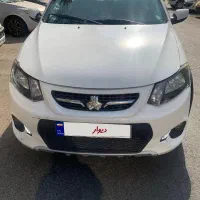 کوئیک اتومات ۴۰۱