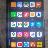 گوشی poco x3 GT