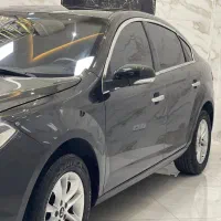 بلریانس متور کوچیک 96دوتا در رنگ