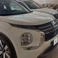 اوتلندر p لاین فول 2026