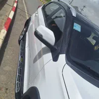 x22 مدل ۹۹