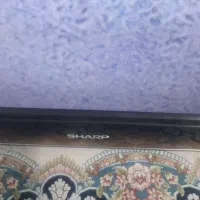تلویزیون شارپ ۵۲ اینچ