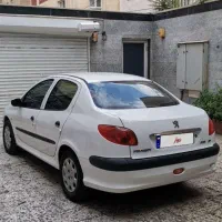 پژوsd v8 مدل ۹۳