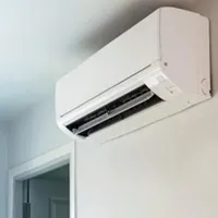 نصب نصاب سرویس تعمیر تعمیرکار انواع کولر گازی