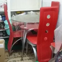 به دیلی جاتنگی میفروشم