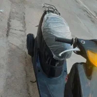 متور