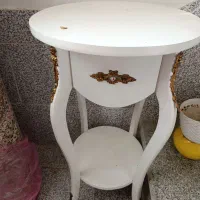 میز تلفن