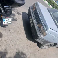 مشاور خرید خودرو زیر قیمت500میلیون