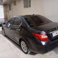 دنا آپشنال اتومات۴۰۳