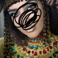 تاج