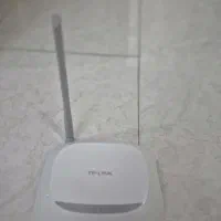 مودم adsl