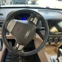 MVM550