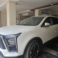 kmc x5|خودرو سواری و وانت|رشت, ترمینال|دیوار