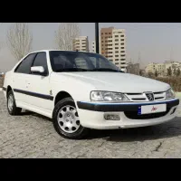 مسافر از تهران به مشهد ۱۵۰۰