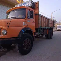 بنز