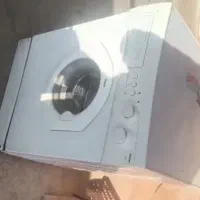 لباسشویی Haier