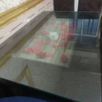 میزناهارخوری