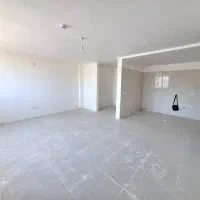 اپارتمان مسکن ملی خام توحید شهر