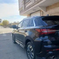 swm g01f|خودرو سواری و وانت|مشهد, شریف|دیوار