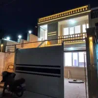 90متری راه جدا طبقه دوم