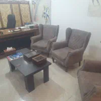 فروش مغازه در فریدونکنار
